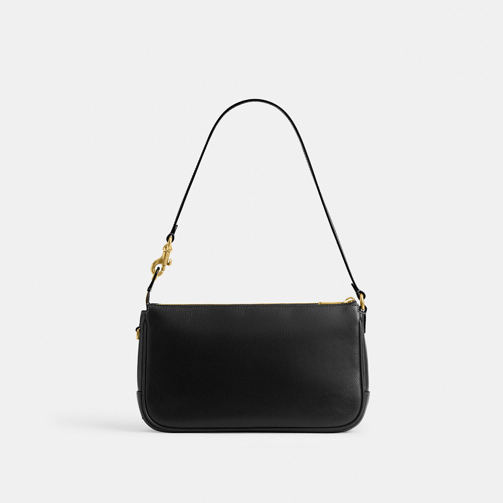 Coach Plaza Bag - Picture 2 of 3
